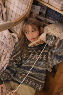 性福联盟
